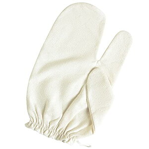  VN100% CC C  AJX^I ~g oXObY {fBPA  ^I q p pPA X|W  r y  K ێ (B^CvygK[^