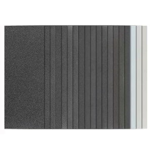 YJRUNFU ϐy[p[ Thy[p[ 38 80 120 150 180 220 240 320 400 600 800 1000 1200 1500 2000 2500 3000 5000 7000 10000 19 e2 23cm x 93 mm ؍  