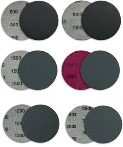 Thy[p[ }WbN ϐy[p[ ی`  fBXN ʎdグ ϐ₷ 30 Zbgi#800,#1000,#1200,#1500,#2000,#2500Fe5j