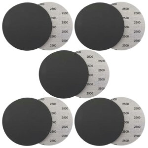 sakurawing ϐ y[p[ Th ot ₷ X DIY T_[ ی^ d hCo[ }WbN 125mm 2500 10