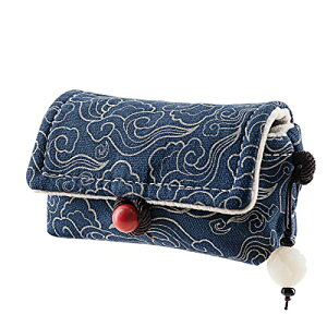 Geekria カバー 互換性 カバー ゼンハイザー Sennheiser MOMENTUM Sport, MOMENTUM True Wireless 4 対応 True Wireless Earbuds 充電ケースカバー 外装カバー キーホルダーフック付き