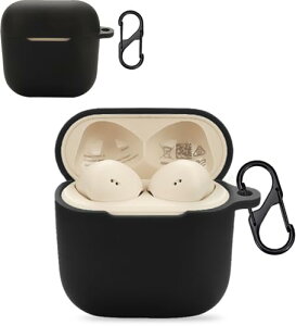 For Sennheiser ACCENTUM Open P[X Jo[ VR یP[X Kluso y ϏՌ یJo[ LYh~ hho Jrit h~ Sʕی [d\ Sennheiser ACCENTUM Open Ήiub