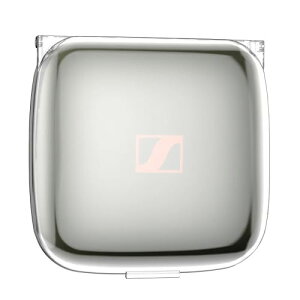 FINON for Sennheiser Momentum Sport Earbuds p P[X [nCU[ CzP[X Jri Xgbv  Vv NA NAP[X (NA)