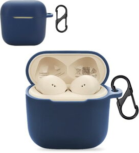 For Sennheiser ACCENTUM Open P[X Jo[ VR یP[X Kluso y ϏՌ یJo[ LYh~ hho Jrit h~ Sʕی [d\ Sennheiser ACCENTUM Open Ή iu[