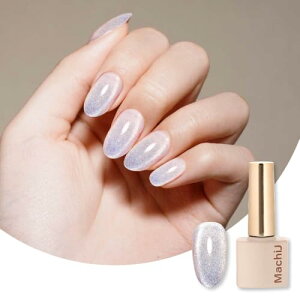 MachiU }OlbgWF tbVWF WFlC J[WF Ob^[}Olbg J[WF }OlbglC WFlC lC WF ZtlC UVELEDΉ