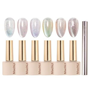 y6{ZbgzMachiU }OlbgWF tbVWF WFlC J[WF Ob^[}Olbg J[WF }OlbglC WFlC lC WF ZtlC