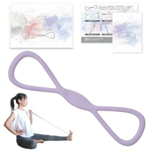 Xgb``[u g[jO`[u Xgb`oh  GNTTCYoh b `[u tBbglX ؃g ȂXgb` (p[v)