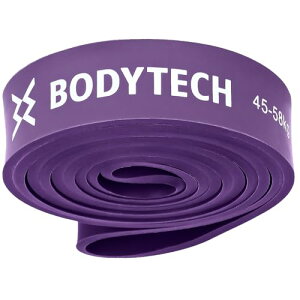 y@z {fBebN(Bodytech) p[oh45-58kg g[jO`[u `[u S`[u ؃g  ⏕`[u `jO  WX^X BTS22CM025 p[v