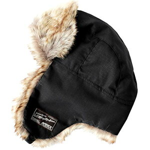 [ABbNX] bvXgbv ~^[ {o[Lbv ArGC^[Lbv tCgLbv  Lbv C[}t pCbgLbv ubN