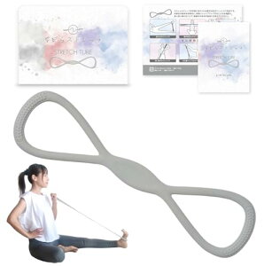 Xgb``[u g[jO`[u Xgb`oh  GNTTCYoh b `[u tBbglX ؃g ȂXgb`(O[)