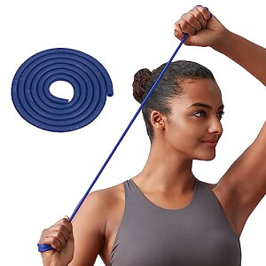 Zoh g[jOoh g[jO`[u `[u^Cv   1m  8.7mm xx+2 TTE-14 x }jAt S ϋv y g[jO Xgb` GNTTCY