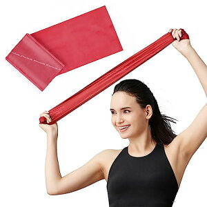 Zoh g[jOoh Soh  bh  1m  12.5cm xx±0 TBE-2 x }jA ϋv S 싅 Ci[}bX g[jO ؃g GNTTCY nr