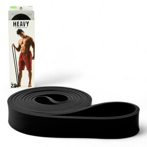 La-VIE(B) WX^Xoh wB O g[jO`[u ؃g 3B-3094 y[J[iz