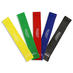 RIORES(IX) GNTTCYoh x5{Zbg [ܕt g[jO`[u WX^Xoh [voh [jOpSoh Xgb` (5{Zbg)