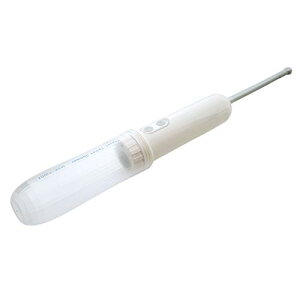 ~V l dgxgCV- zCg MBK-TW02/WH MBK-TW02/WH