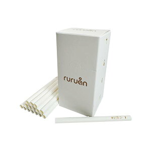 ruruan A gѐ  gC gC s o AEghA Lv ЊQ h  ނ [dsv drsv (y[p[mY50)
