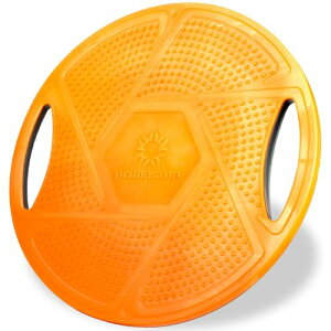 y@zv}\[(primasole) oX{[h ̊g[jO oXfBXN ~ a41cm GNTTCY ^ѕ֗ Ci[}bX PK\h R[bh PSS02NH079