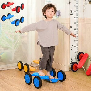 Bonarca oXy_ oX ̊ g[jO V  q l V og[jO tBbglX m oX{[h y_ (u[)