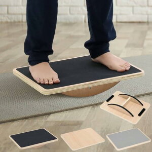 Bonarca oX{[h ؐ yS̗ʈ^z ω׏d145kg oX {[h lp ̊g[jO ~ fBXN ̊ g[jO GNTTCY _CGbg p nr ^