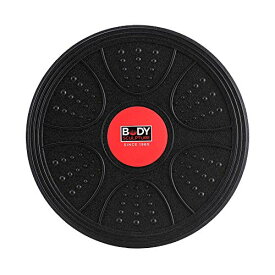 ボディスカルプチャー バランスボード 直径40cm バランス 体幹 トレーニング ディスク 筋トレ トレーニング 器具