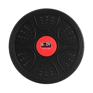 {fBXJv`[ oX{[h a40cm oX ̊ g[jO fBXN ؃g g[jO 