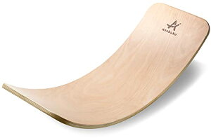 yqp oX{[hzasobuko ؐoX{[h Ki  V ^ ̊g[jO ω׏d300kg tBbglX mߋ S{uh