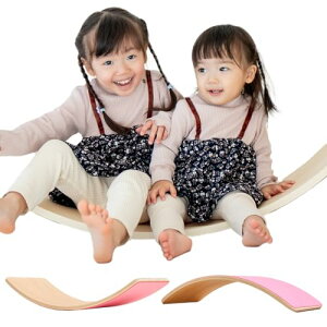 ؐoX{[h ؐ q LbY lVׂ ̊ g[jO g[jOKCht AX`bN V (sN)