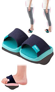 TraEn230 oX{[h  ̋ؓb orXbp ]؃g[jO ̊g[jO (O[)