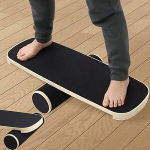 Bonarca oX{[h ؐ y[[^Cvz [[ XP{[ T[tB K  fBXN ̊ g[jO GNTTCY ^ _CGbg p nr ̊ ^ X|[c