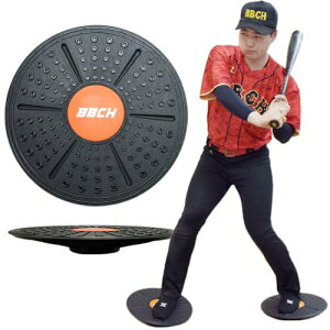 싅 K oX{[h 2Zbg a36cm oXfBXN K g[jO ̊ ؃g Ō obeBO sb`O  tH[ XCOXs[h g GNTTCY