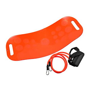 PROUD BODY GNTTCYoX{[h@g[jO`[uZbg@ _CGbg GNTTCY{[h cCXg{[h IW oX{[h ̂Ђ˂邾Ł@؃g[@Sg^