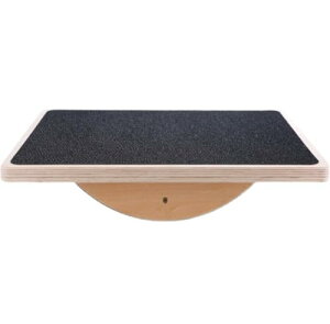 Stewlt oX{[h ؐ lp ̊g[jO K tBbglXy_ oXg[jO@풲ꂽl̃oXvbgtH[ ~ߕ\ 萫 oXg[