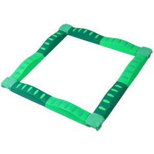 seathestars �o�����X�u���b�N �o�����X�X�g�[�� �o�����X�{�[�h �o�����X���ϑ� �q�� ���ϑ� �c�� �����V�� �ƒ�p ���� �������� �o�����X���o �̊� �g���[�j���O �v���[���g �ؗ̓A�b�v �^