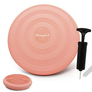 sunnybest oXfBXN ϋv̂f) - tBbglX ̊g[jO GNTTCY RA}bX Ci[}bX q獂҂܂ŗp p K GNTTCY d (