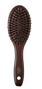 W}X^[I[KjbN(john masters organics) R{phuV ~j wAuV 1 (x 1)