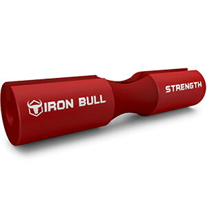 Iron Bull Strength �A�h�o���X �X�N���b�h�p�b�h - �X�N���b�g �����W �q�b�v�X���X�g�p�o�[�x���p�b�h - ��ƌ����T�|�[�g �ی�p�b�h���b�h