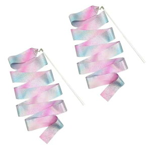 TRX V̑ { 2m _X{ ̑{ oG{ Jtȃ{ Zp ̑p X|[c AEghA