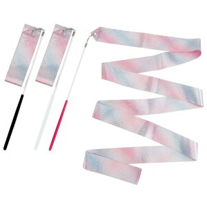 Stoooduo V̑ { 2m 3{ _X{ V̑A[g V̑{ X|[c ̑p ݂ Zp