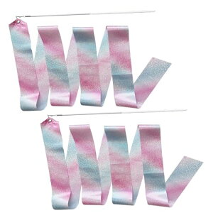 YANYULI V̑ { oG{ _X{ 2Zbg 2m tBbglXoh X|[c AEghA ̑p Zp X|[cp