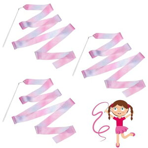 VEAGIA V̑ { _X{ 2m 3 ̑EV̑ Zp { V[ Jtȃ{ q̂ (3)