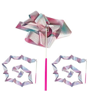 ̑{ X{ WjA{ X|[cp oG{ ̑AQ[AV̑p { V̑{ q̃_Xp ̑p Zp 30cmsÑnh 2m 3