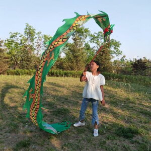 Danussi{ LbY hS_X{A 3m / 5m̒̃Xg[}[ ɂƂ V̑ ^ tBbglX VŁA 6Έȏ̎q (2m,_ܗO[)