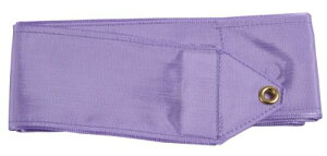 TTL(SASAKI) [WjA{ x_[ LD MJ714