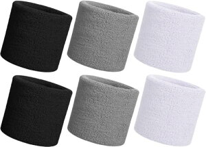 Xgoh @ X|[cEp ejXEoh~gEjOΉ ΍ z ʋC Lk Gǂ oh T|[^[ ی XgK[h XgJo[