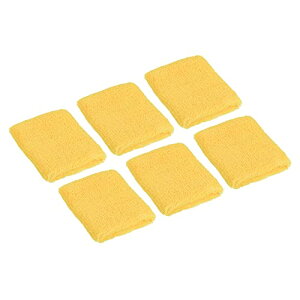 PATIKIL X|[cXgoh 8x8cm 6{ ȃe[NX z̊~߃oh ejX 싅 GNTTCY AX`bNjOp CG[