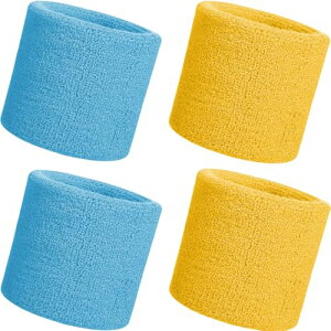 Xgoh 4Zbg 8×8cm @ ΍ X|[cEp z ʋC Lk Gǂ T|[^[ ی ejX oh~g jO jp ql܂Ŏg (X