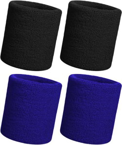 Xgoh X|[coh T|[gy4Zbgzy z  ʋC Lk RۖhL 싅 ejX oh~g jO X|[c @ ی jp (ubN{u[