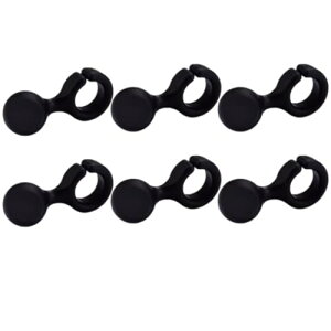 Quikaboo |z_[ XebLz_[ z_[ z_[ u Kbc݂ ЎŊ| 6Zbg