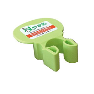 TZC ₷ SV[~߃^Cv T^ z_[ XebLz_[ P 񂰃Jo tȒP 16`25mmp O[ tue-T02