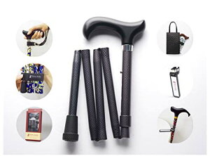 [R{Zbg] Merry Sticksi[XeBbNXj/ ܂肽݃XebL/Ԃ & XebLNbvz_[t//s`FbNubN